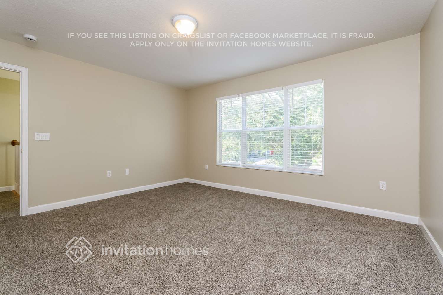 Building Photo - 2906 Park Meadow Dr