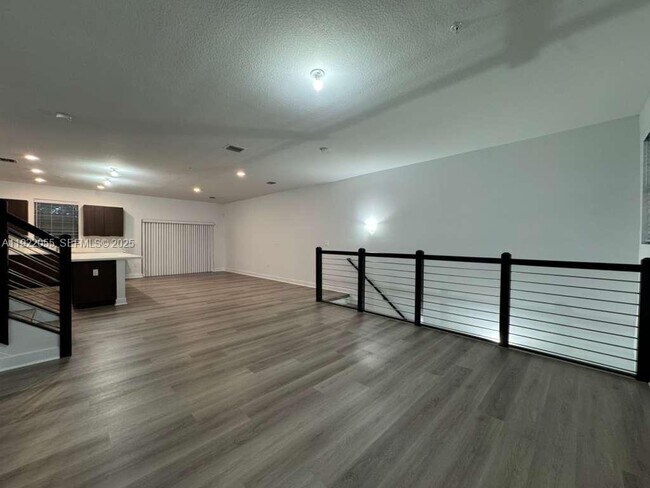 Building Photo - 10473 NW 82nd St