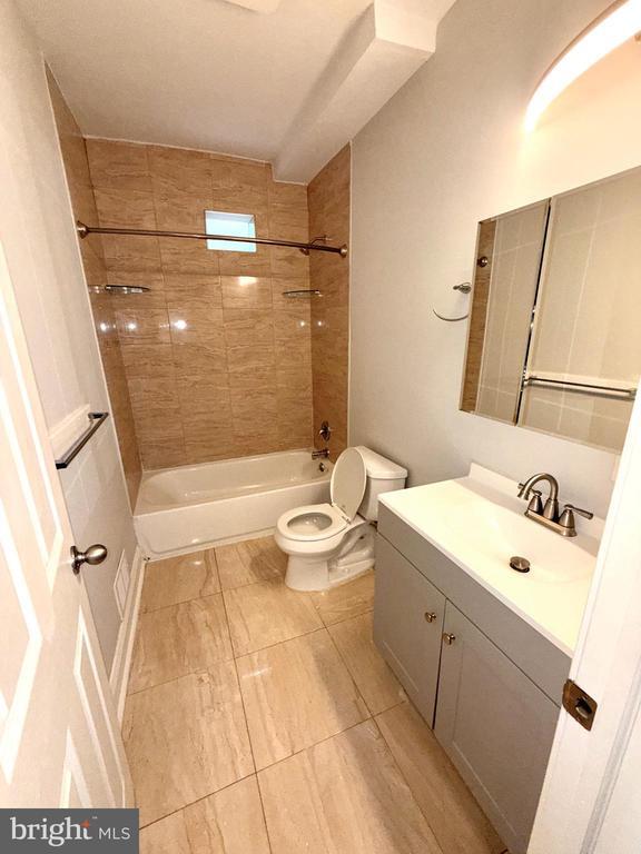 Building Photo - 1601 West St