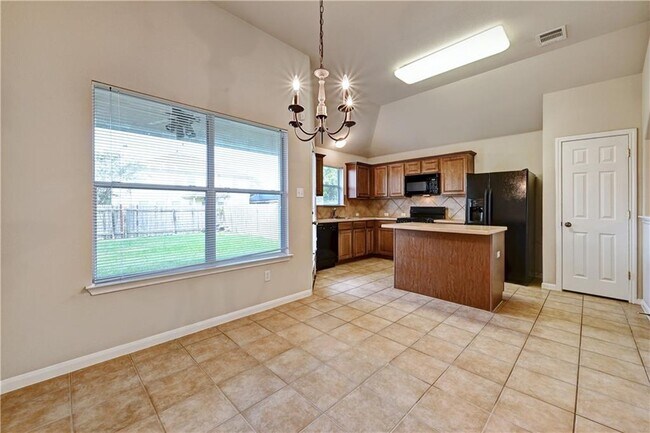 Building Photo - 4017 Bandice Ln