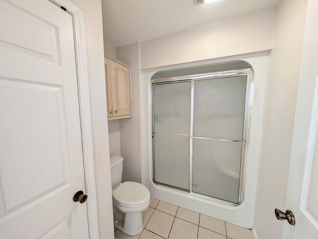 Building Photo - 6947 E 46th Pl