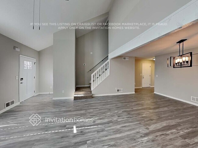 Building Photo - 6716 Glenridge Ct