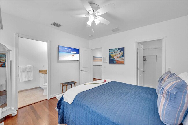 Building Photo - 3315 NE 17th St