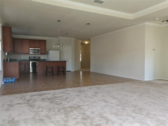 Building Photo - 3100 Montserrat Creek Dr