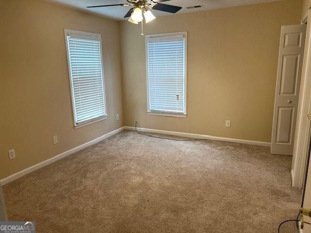 Building Photo - 1707 Grace Ct SE