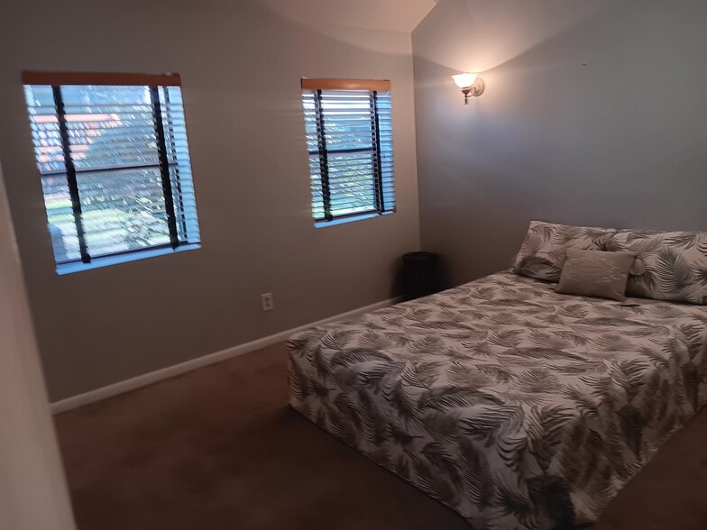 Building Photo - 5117 McKamey Rd