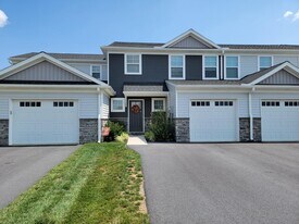 Building Photo - 21 Cobblestone Ct