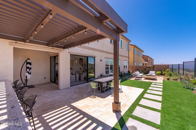 Building Photo - 20843 Acorn Cir