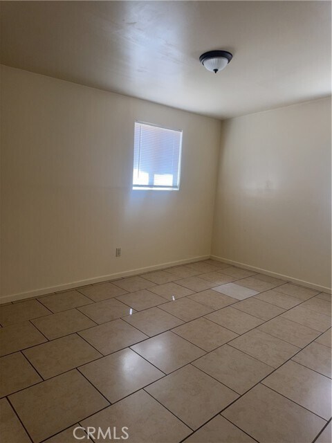 Building Photo - 16825 Batson Rd