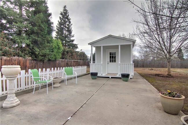 Building Photo - 4115 Spyglass Rd