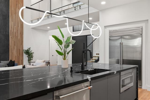 Building Photo - 3739 Rockdale Dr