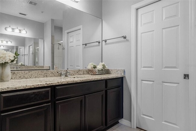 Building Photo - 610 Fortanini Cir