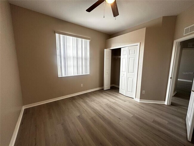 Building Photo - 10061 SW 74th Terrace