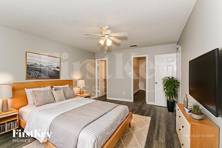 Building Photo - 2004 Plantation Pkwy