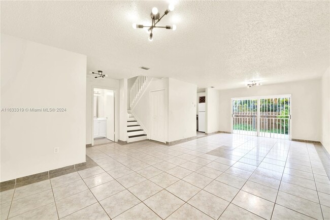 Building Photo - 13559 SW 62nd St