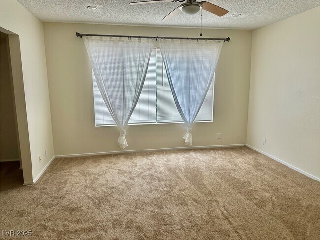 Building Photo - 7692 Scoby Ct