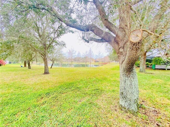 Building Photo - 13920 Bluebird Pond Rd