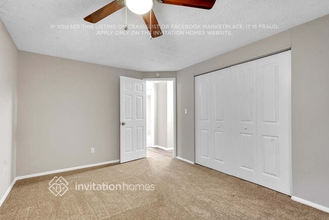 Building Photo - 5225 Sweet Air Ln