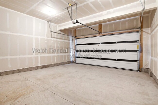 Building Photo - 1452 Pleasant View Dr