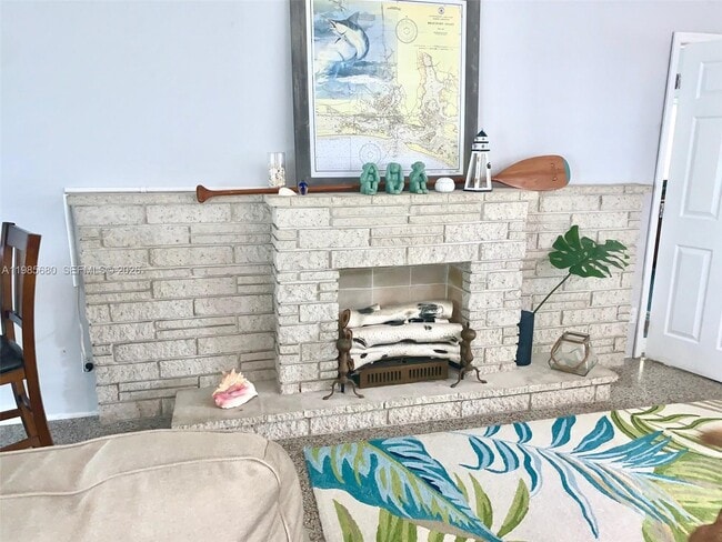 Building Photo - 2507 Andros Ln