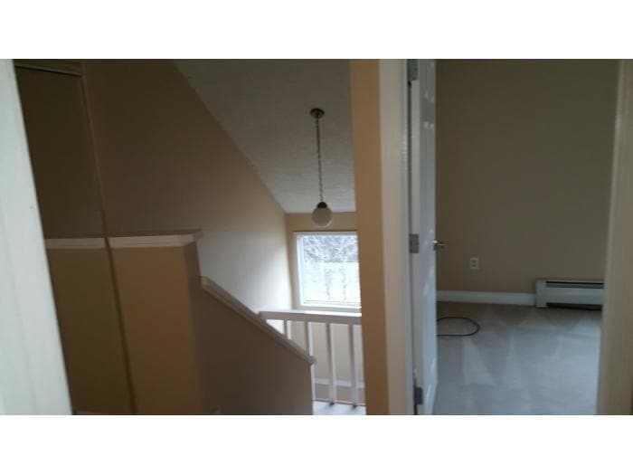 Building Photo - 6446 Village Pkwy