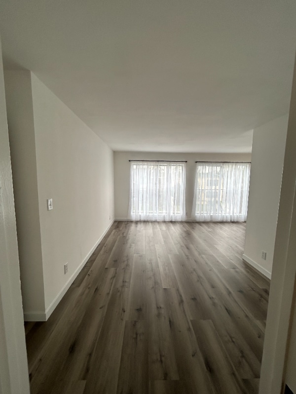 Building Photo - 815 Crenshaw Blvd