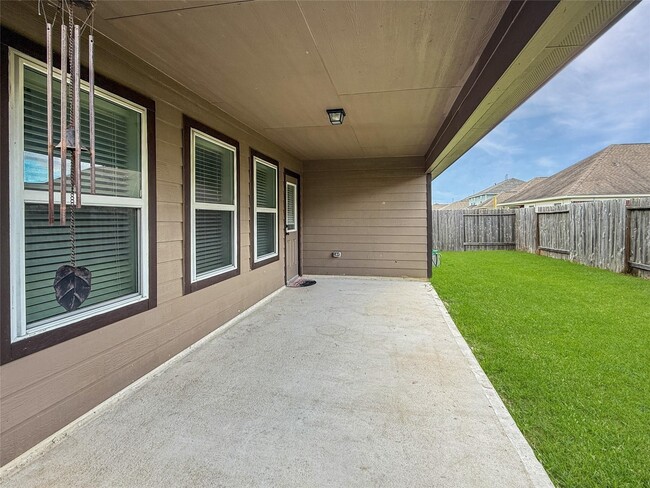 Building Photo - 3003 Silverhorn Ln