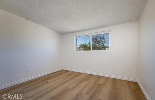 Building Photo - 5363 Cahuilla Ave