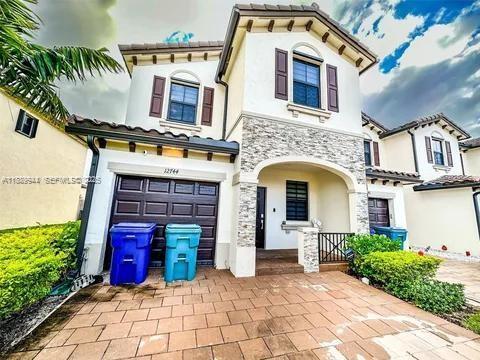 Building Photo - 12744 SW 230th St