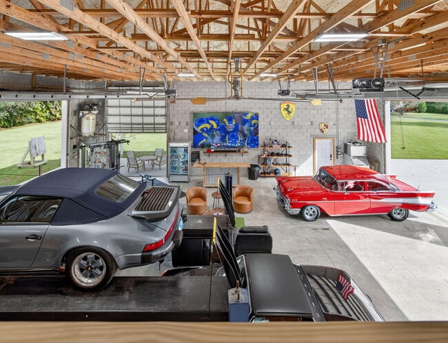 Building Photo - 17593 Winterhawk Trail