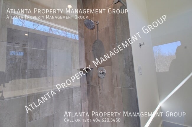 Building Photo - 70 Rowe Street NE