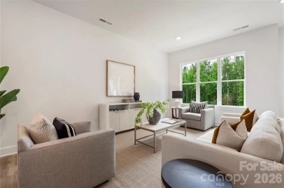 Building Photo - 4008 Arvida Ln