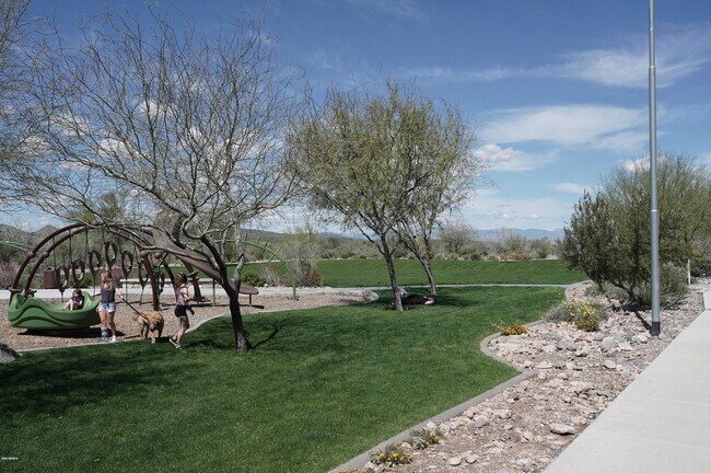 Building Photo - 10274 W Fetlock Trail