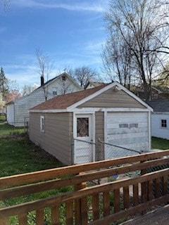 Building Photo - 1203 Edward St