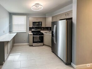 Building Photo - 277 Avenue A