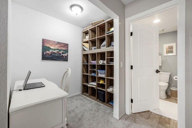 Building Photo - 82191 Ullman Rd