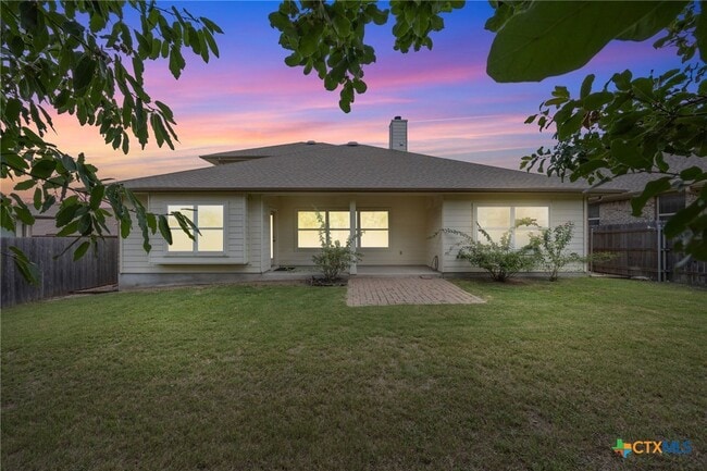 Building Photo - 104 Turvey Cove