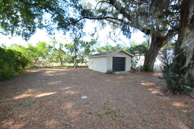 Building Photo - 119 N Longfellow Blvd