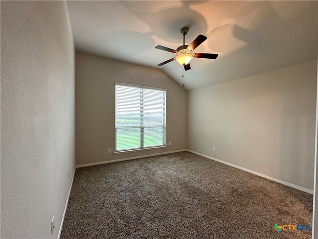 Building Photo - 1066 Spring Terrace Loop