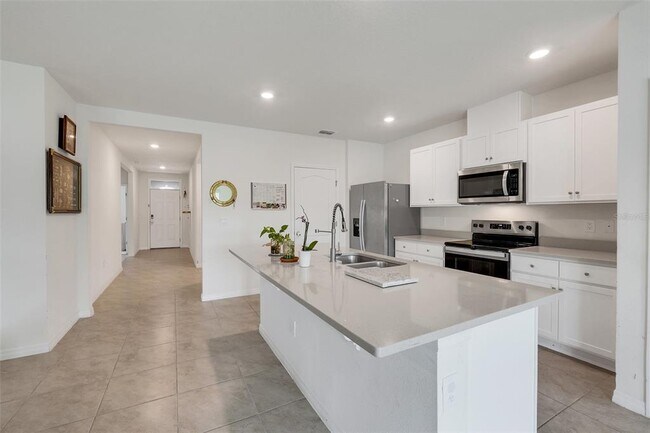 Building Photo - 3041 Tobago Dr