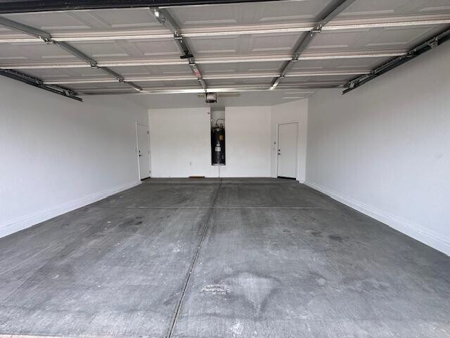 Building Photo - 36169 N Mirandesa Dr