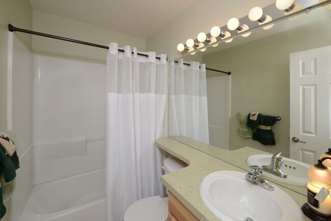 Building Photo - 4061 Temple Gulch Cir