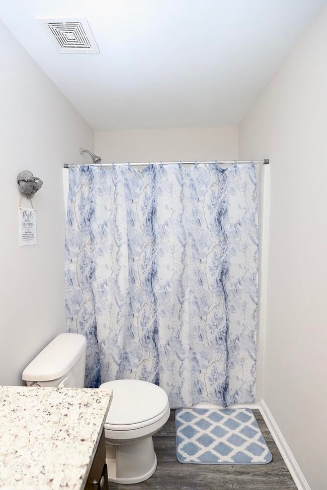 Building Photo - 4415 Patriot Pkwy