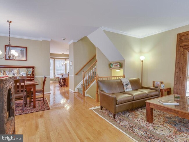 Building Photo - 11300 Fairwind Way