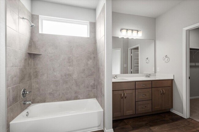 Building Photo - 2603 Totley Rd