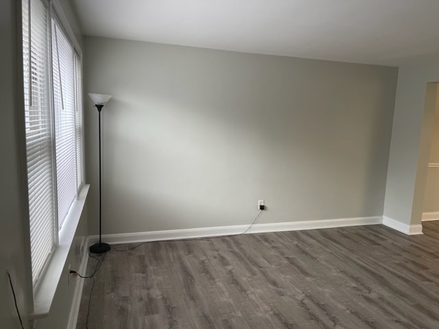 Building Photo - 4844 Carmella Dr