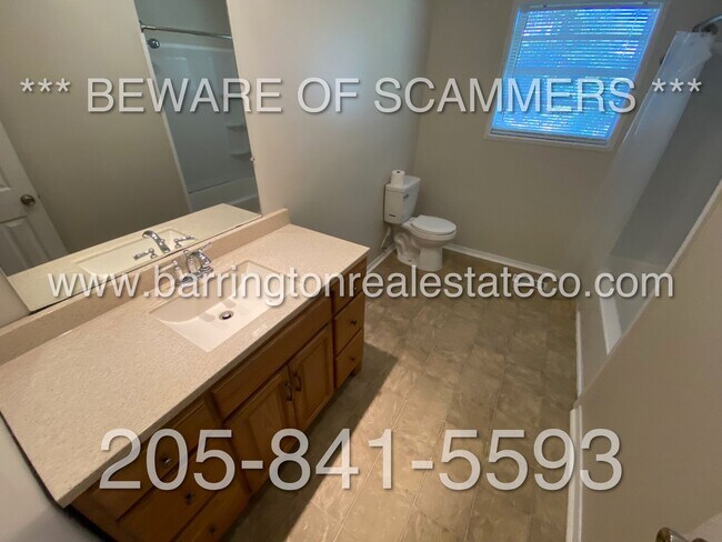 Primary Photo - Quinton/West Jefferson *** APPROVED APPLIC...