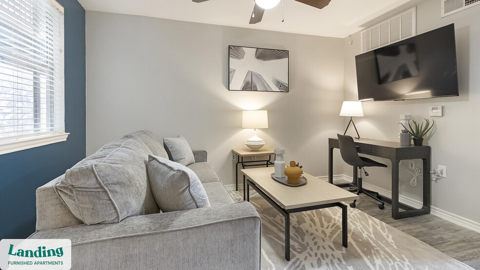 Building Photo - 130 Camino De Oro