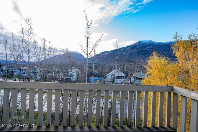 Building Photo - 20444 Granite Park Cir