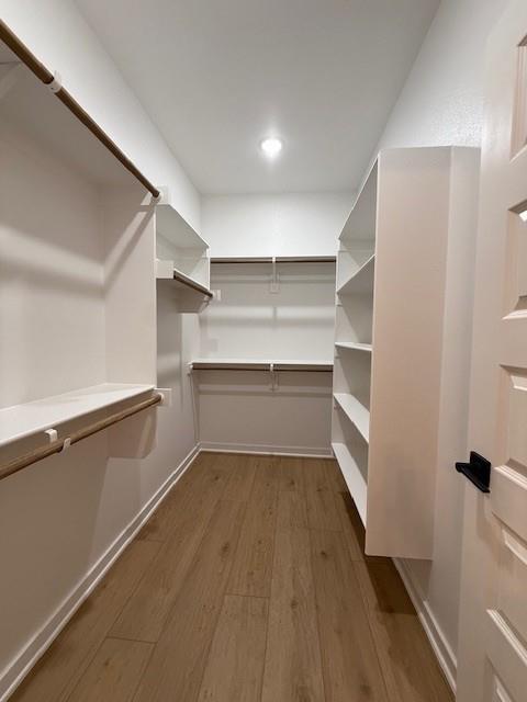 Building Photo - 6001 SW Coywolf St
